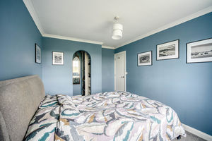 Photo 21- click for photo gallery